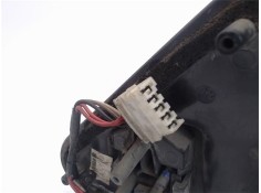 Recambio de retrovisor electrico derecho para peugeot 405 berlina referencia OEM IAM   