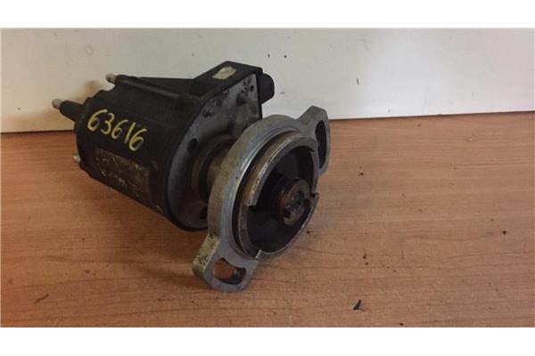 Recambio de delco para daewoo aranos (1995) 1.5 referencia OEM IAM   
