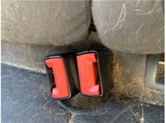 ANCLAJE CINTURON TRASERO IZQUIERDO 1K0857739H 