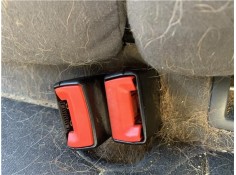 Recambio de anclaje cinturon trasero izquierdo para volkswagen golf v (1k1) 2.0 tdi 16v referencia OEM IAM 1K0857739H  