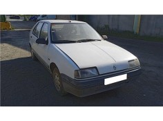 renault 19 ii (b/c53_) del año 1991