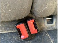 Recambio de anclaje cinturon trasero izquierdo para volkswagen golf v (1k1) 2.0 tdi 16v referencia OEM IAM 1K0857739H  