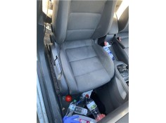 ASIENTO DELANTERO DERECHO 1K4881106PA 