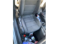 Recambio de asiento delantero derecho para volkswagen golf v (1k1) 2.0 tdi 16v referencia OEM IAM 1K4881106PA  