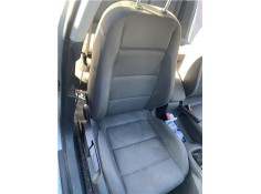 Recambio de asiento delantero derecho para volkswagen golf v (1k1) 2.0 tdi 16v referencia OEM IAM 1K4881106PA  