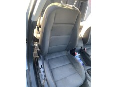 Recambio de asiento delantero derecho para volkswagen golf v (1k1) 2.0 tdi 16v referencia OEM IAM 1K4881106PA  