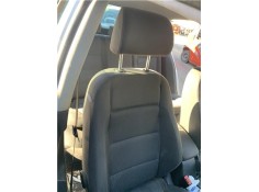 Recambio de asiento delantero derecho para volkswagen golf v (1k1) 2.0 tdi 16v referencia OEM IAM 1K4881106PA  