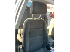 Recambio de asiento delantero derecho para volkswagen golf v (1k1) 2.0 tdi 16v referencia OEM IAM 1K4881106PA  