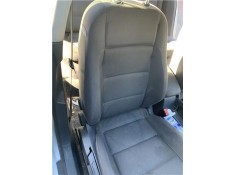 Recambio de asiento delantero derecho para volkswagen golf v (1k1) 2.0 tdi 16v referencia OEM IAM 1K4881106PA  