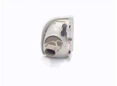 Recambio de intermitente delantero izquierdo para seat arosa (6h1) 1.4 referencia OEM IAM 084451507LF  