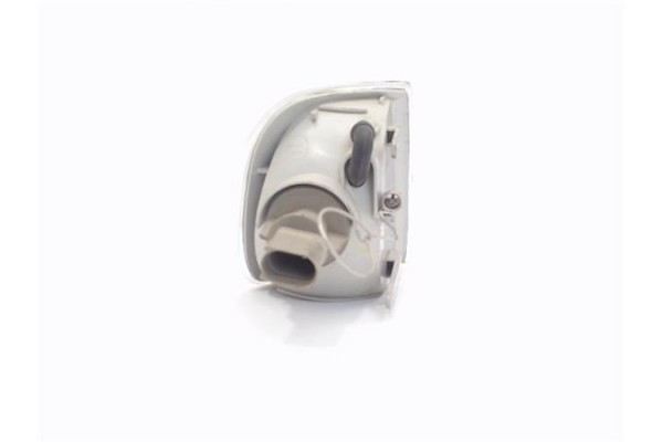 Recambio de intermitente delantero izquierdo para seat arosa (6h1) 1.4 referencia OEM IAM 084451507LF  