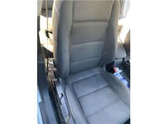 Recambio de asiento delantero derecho para volkswagen golf v (1k1) 2.0 tdi 16v referencia OEM IAM 1K4881106PA  