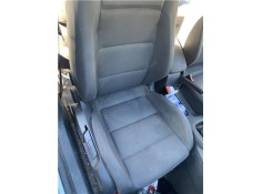 Recambio de asiento delantero derecho para volkswagen golf v (1k1) 2.0 tdi 16v referencia OEM IAM 1K4881106PA  