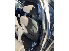 Recambio de asiento delantero derecho para volkswagen golf v (1k1) 2.0 tdi 16v referencia OEM IAM 1K4881106PA  