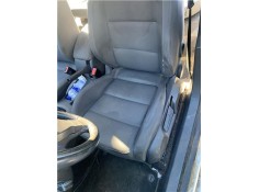 Recambio de asiento delantero izquierdo para volkswagen golf v (1k1) 2.0 tdi 16v referencia OEM IAM 1K4881105PA  
