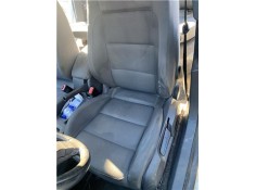Recambio de asiento delantero izquierdo para volkswagen golf v (1k1) 2.0 tdi 16v referencia OEM IAM 1K4881105PA  