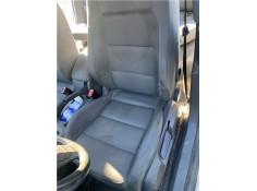 Recambio de asiento delantero izquierdo para volkswagen golf v (1k1) 2.0 tdi 16v referencia OEM IAM 1K4881105PA  
