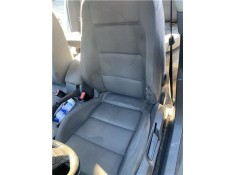 Recambio de asiento delantero izquierdo para volkswagen golf v (1k1) 2.0 tdi 16v referencia OEM IAM 1K4881105PA  