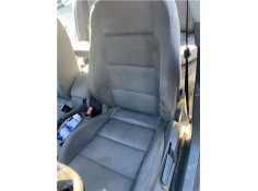 Recambio de asiento delantero izquierdo para volkswagen golf v (1k1) 2.0 tdi 16v referencia OEM IAM 1K4881105PA  