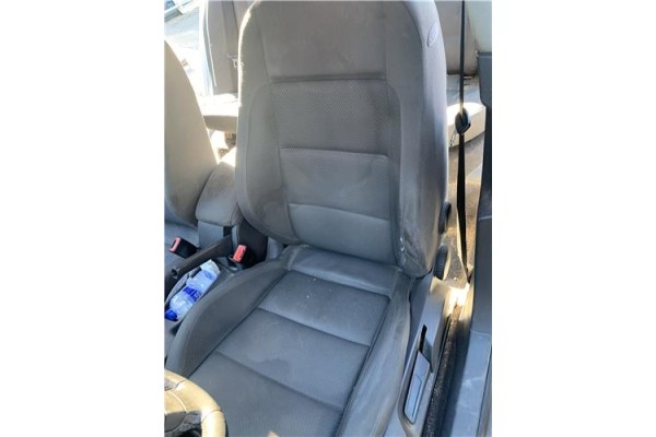 Recambio de asiento delantero izquierdo para volkswagen golf v (1k1) 2.0 tdi 16v referencia OEM IAM 1K4881105PA  