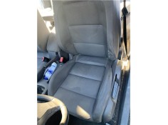 Recambio de asiento delantero izquierdo para volkswagen golf v (1k1) 2.0 tdi 16v referencia OEM IAM 1K4881105PA  