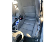 Recambio de asiento delantero izquierdo para volkswagen golf v (1k1) 2.0 tdi 16v referencia OEM IAM 1K4881105PA  