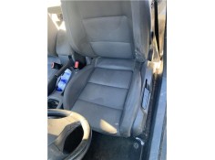 Recambio de asiento delantero izquierdo para volkswagen golf v (1k1) 2.0 tdi 16v referencia OEM IAM 1K4881105PA  