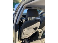 Recambio de asiento delantero izquierdo para volkswagen golf v (1k1) 2.0 tdi 16v referencia OEM IAM 1K4881105PA  
