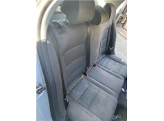 ASIENTOS TRASEROS 1K0885375BR 