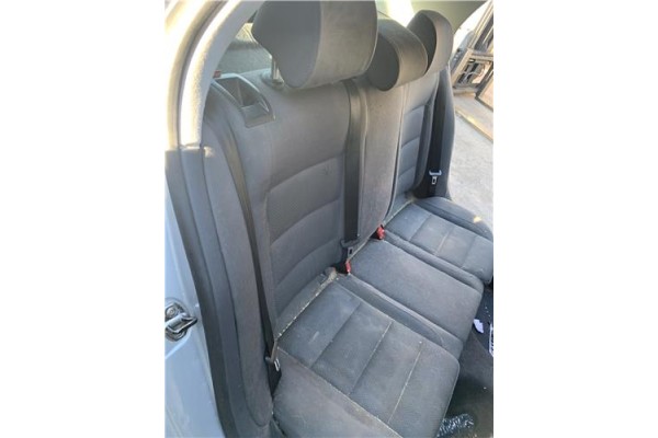 Recambio de asientos traseros para volkswagen golf v (1k1) 2.0 tdi 16v referencia OEM IAM 1K0885375BR  