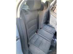 Recambio de asientos traseros para volkswagen golf v (1k1) 2.0 tdi 16v referencia OEM IAM 1K0885375BR  