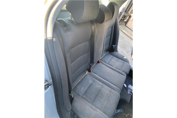 Recambio de asientos traseros para volkswagen golf v (1k1) 2.0 tdi 16v referencia OEM IAM 1K0885375BR  