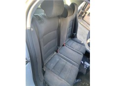 Recambio de asientos traseros para volkswagen golf v (1k1) 2.0 tdi 16v referencia OEM IAM 1K0885375BR  