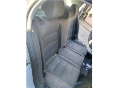 Recambio de asientos traseros para volkswagen golf v (1k1) 2.0 tdi 16v referencia OEM IAM 1K0885375BR  