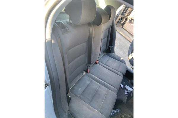 Recambio de asientos traseros para volkswagen golf v (1k1) 2.0 tdi 16v referencia OEM IAM 1K0885375BR  