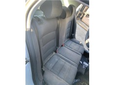 Recambio de asientos traseros para volkswagen golf v (1k1) 2.0 tdi 16v referencia OEM IAM 1K0885375BR  
