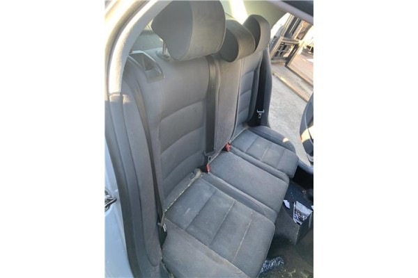 Recambio de asientos traseros para volkswagen golf v (1k1) 2.0 tdi 16v referencia OEM IAM 1K0885375BR  