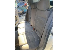 Recambio de asientos traseros para volkswagen golf v (1k1) 2.0 tdi 16v referencia OEM IAM 1K0885375BR  