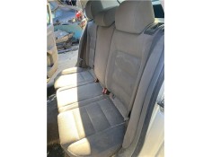 Recambio de asientos traseros para volkswagen golf v (1k1) 2.0 tdi 16v referencia OEM IAM 1K0885375BR  