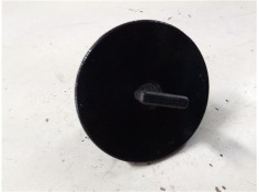 Recambio de tapon combustible para citroen ax 1.4 gti referencia OEM IAM   