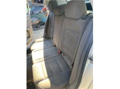 Recambio de asientos traseros para volkswagen golf v (1k1) 2.0 tdi 16v referencia OEM IAM 1K0885375BR  