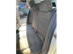 Recambio de asientos traseros para volkswagen golf v (1k1) 2.0 tdi 16v referencia OEM IAM 1K0885375BR  