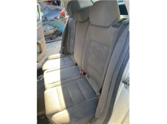 Recambio de asientos traseros para volkswagen golf v (1k1) 2.0 tdi 16v referencia OEM IAM 1K0885375BR  
