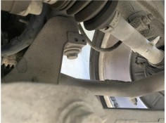 Recambio de barra estabilizadora delantero para volkswagen golf v (1k1) 2.0 tdi 16v referencia OEM IAM 1K0411303BK  