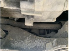 Recambio de barra estabilizadora delantero para volkswagen golf v (1k1) 2.0 tdi 16v referencia OEM IAM 1K0411303BK  