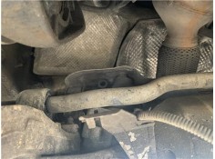 Recambio de barra estabilizadora delantero para volkswagen golf v (1k1) 2.0 tdi 16v referencia OEM IAM 1K0411303BK  