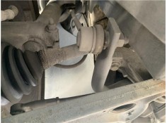 Recambio de barra estabilizadora delantero para volkswagen golf v (1k1) 2.0 tdi 16v referencia OEM IAM 1K0411303BK  