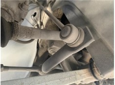 Recambio de barra estabilizadora delantero para volkswagen golf v (1k1) 2.0 tdi 16v referencia OEM IAM 1K0411303BK  