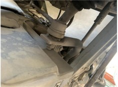 Recambio de barra estabilizadora delantero para volkswagen golf v (1k1) 2.0 tdi 16v referencia OEM IAM 1K0411303BK  