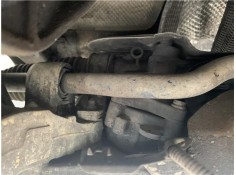 Recambio de barra estabilizadora delantero para volkswagen golf v (1k1) 2.0 tdi 16v referencia OEM IAM 1K0411303BK  